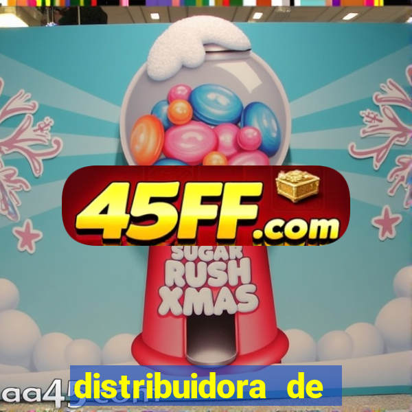 distribuidora de agua no jardim guarani sp
